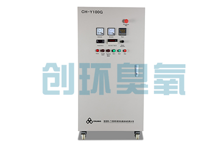 臭氧可以消毒泳池吗？？？？？？